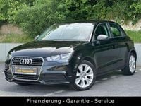 Bild 1