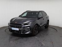 Neu Cupra Terramar VZ 265 PS (194 kW) 2025 Grau, tambora grau (n7n7) SUV