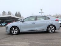 gebraucht Hyundai Ioniq IONIQPLUGIN HYBRID/ STYLE Plus/NAVI/Schiebedach