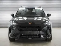 Nowe Cupra Formentor 150 KM (110 kW) 2026 Czarny SUV