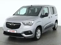 Gebraucht Opel Combo 2023 Andere Van / Kleinbus