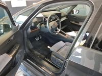 Gebraucht Cupra Born 150 kW (204 PS) 2022 Grau Kleinwagen