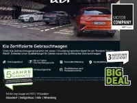 Gebraucht VW Golf VII Trendline 110 PS (80 kW) 2017 Grau Kombi
