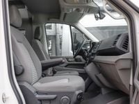 Gebraucht VW California California 177 PS (130 kW) 2024 Candyweiß Van