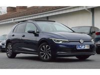 gebraucht VW Golf 1.5 DSG