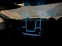 Gebraucht Citroën Jumper 163 PS (119 kW) 2018 Weiß Van / Kleinbus