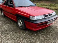 gebraucht Nissan Sunny 