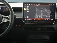 Gebraucht VW ID. Buzz 125 kW (170 PS) 2025 Van / Kleinbus