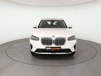 gebraucht BMW X3 xDrive30i LCProf|DrA|Laser|Leder|Panorama|AHK