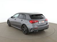 gebraucht Mercedes A200 A-KlasseBenzin, 21.350 €