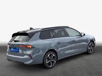Gebraucht Opel Astra 131 PS (96 kW) 2025 Grau Kombi