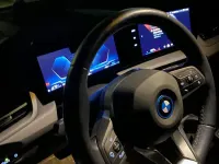 Gebraucht BMW 230 326 PS (239 kW) 2024 Schwarz Coupé