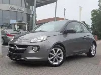 Gebraucht Peugeot 308 SW Active 131 PS (96 kW) 2021 Schwarz perla nera Kombi