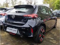 gebraucht Opel Corsa 1.2 DI TURBO S&S GS LINE +RFK+KLI+CARPLAY+