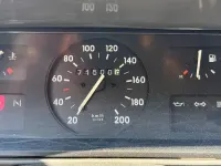 Gebraucht Opel Corsa 60 PS (44 kW) 1990 Weiß Kleinwagen