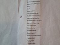 Gebraucht Mini Cooper 122 PS (89 kW) 2011 Grau Kleinwagen