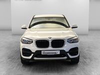 gebraucht BMW X3 xDrive30e