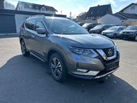 Gebraucht Nissan X-Trail Nismo 150 PS (110 kW) 2019 Grau SUV
