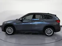 Gebraucht BMW X1 2022 Andere SUV