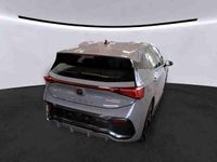Używany Cupra Born 150 kW (204 KM) 2023 Szary Hatchback