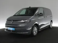 Brugt VW Multivan Life 150 HK (110 kW) 2023 Grå MPV