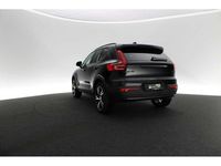 Gebraucht Volvo XC40 Plus 163 PS (119 kW) 2025 Schwarz SUV