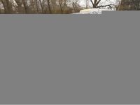 Gebraucht Toyota Yaris Cool 101 PS (74 kW) 2011 Dark blue mica metallic Kleinwagen