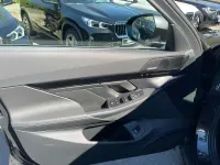 Gebraucht BMW 530e Sport Line 299 PS (219 kW) 2025 Sophistograu brillianteffekt Kombi
