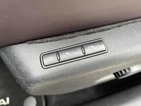 gebraucht Nissan Qashqai (J11E) ABS Fahrerairbag Beifahrerairbag