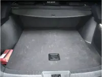 Gebraucht BYD Seal 218 PS (160 kW) 2025 Andere (metallic) SUV