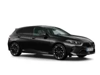 Gebraucht BMW M135 Efficient Dynamics 300 PS (220 kW) 2026 Kleinwagen