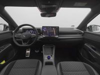 Gebraucht VW T-Roc R-line 150 PS (110 kW) 2026 SUV
