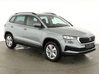 Neu Skoda Karoq Selection 150 PS (110 kW) 2026 Andere SUV