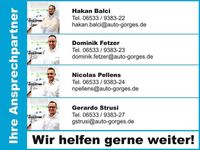 Gebraucht Seat Tarraco Beats 150 PS (110 kW) 2020 Grau SUV