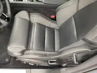 Gebraucht Volvo S60 R-Design 250 PS (183 kW) 2022 Grau Limousine