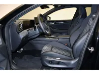 Gebraucht VW Passat Style 177 PS (130 kW) 2025 Grenadillschwarz metallic Kombi