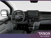 gebraucht Ford Transit Custom 150 TDCi Trend 320 L2 New Model