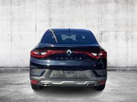 gebraucht Renault Arkana R.S. Line Mild Hybrid 160 EDC (MY22) R.S. Line Fast Track