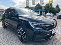 Gebraucht Renault Austral Iconic 200 PS (147 kW) 2023 Blackpearlschwarz (schwarz) (schwarz) SUV