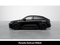 Gebraucht Porsche Macan GTS 419 kW (571 PS) 2026 Schwarz SUV