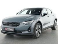Gebraucht Polestar 3 169 kW (231 PS) 2022 Andere SUV