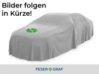 Gebraucht Cupra Born e-Boost 169 kW (231 PS) 2023 Vaporgrau Kleinwagen