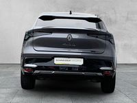 Neu Renault Rafale Techno 200 PS (147 kW) 2026 Grau SUV