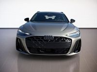 Neu Audi A6 Ambiente 299 PS (219 kW) 2025 Individuallackierungen audi exclusive Kombi