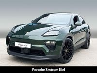 Gebraucht Porsche Macan 264 kW (360 PS) 2022 Andere farbe SUV