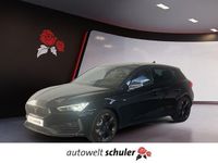 Gebraucht Cupra Leon 150 PS (110 kW) 2023 Andere farbe Limousine