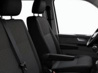 Gebraucht VW Transporter 150 PS (110 kW) 2020 Weiß Van