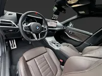 Gebraucht BMW M340 M Sport 340 PS (250 kW) 2025 Grau Limousine