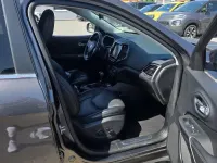 Gebraucht Jeep Cherokee 195 PS (143 kW) 2020 Grau SUV