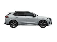 Neu Cupra Terramar 150 PS (110 kW) 2026 [2y2y] nevada weiß metallic SUV